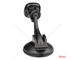 Magnetický držák telefonu AMIO-03787