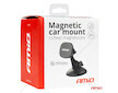 Magnetický držák telefonu AMIO-03787