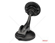 Magnetický držák telefonu My Mag AMIO-03795