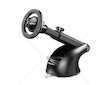 Magnetický držák telefonu My Mag AMIO-03796