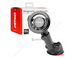 Magnetický držák telefonu My Mag AMIO-03796