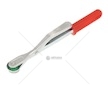 Magnetický podavač 270mm, nosnost 2,5kg, magnet 14mm