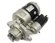 Magneton startér s reduktorem 9142.722 12v 2,7kw | 93-3253