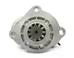 Magneton startér s reduktorem 9142.722 12v 2,7kw | 93-3253