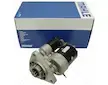 Mahle startér 24v 3,6kw iskra | AZJ3381