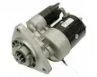 Mahle startér 24v 3,6kw iskra | AZJ3381