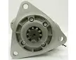 Mahle startér 24v 3,6kw iskra | AZJ3381
