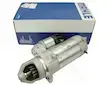 Mahle startér 4,4kw,12v | RE527400