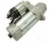 Mahle startér 4,4kw,12v | RE527400