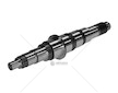 MAIN SHAFT EURORICA 30530192
