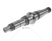 MAIN SHAFT EURORICA 35510048