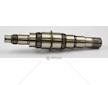 MAIN SHAFT EURORICA 60531829