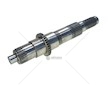 MAIN SHAFT EURORICA 74530605