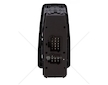 MAN TGA 2014 WINDOW SWITCH DRIVER SIDE TANGDE TD08-57-052