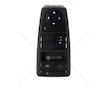 MAN TGA 2014 WINDOW SWITCH DRIVER SIDE TANGDE TD08-57-052