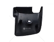 MAN TGA TGL TGM FRONT PILLAR COVER LH TANGDE TD06-57-199L