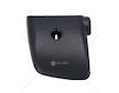 MAN TGA TGL TGM FRONT PILLAR COVER LH TANGDE TD06-57-199L