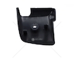 MAN TGA TGL TGM FRONT PILLAR COVER RH TANGDE TD06-57-199R
