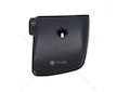 MAN TGA TGL TGM FRONT PILLAR COVER RH TANGDE TD06-57-199R