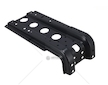 MAN TGA TGS TGX ECT MUDGUARD BRACKET IRO TANGDE TD06-57-248