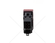 MAN TGA TGX TGS WARNING FLASHER SWITCH TANGDE TD06-57-263