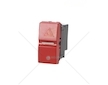 MAN TGA TGX TGS WARNING FLASHER SWITCH TANGDE TD06-57-263