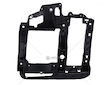 MAN TGS E6 HEAD LAMP HOUSING LH TANGDE TD09-57-034L