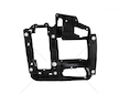 MAN TGS E6 HEAD LAMP HOUSING LH TANGDE TD09-57-034L