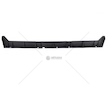 MAN TGX 2020 AIR DEFLECTOR LOWER TANGDE TD10-57-017