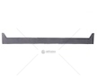 MAN TGX 2020 AIR DEFLECTOR LOWER TANGDE TD10-57-017