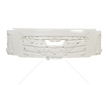 MAN TGX 2020 FRONT PANEL TANGDE TD10-57-003