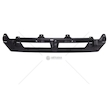 MAN TGX 2020 GRILLE LOWER TANGDE TD10-57-006