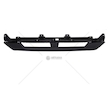 MAN TGX 2020 GRILLE LOWER TANGDE TD10-57-006
