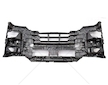 MAN TGX GX/GM 2020 BUMPER BRACKET INNER TANGDE TD10-57-007