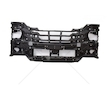 MAN TGX GX/GM 2020 BUMPER BRACKET INNER TANGDE TD10-57-007