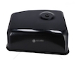 MAN TGX OIL PAN IRON TANGDE TD08-57-077