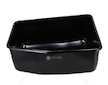 MAN TGX OIL PAN IRON TANGDE TD08-57-077