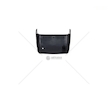 MAN TGX TGS FRONT PANEL COVER TANGDE TD08-57-055