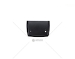 MAN TGX TGS FRONT PANEL COVER TANGDE TD08-57-055