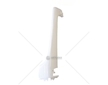 MAN TGX TGS FRONT PILLAR GARNISH ABS LH TANGDE TD08-57-054L