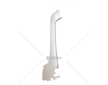 MAN TGX TGS FRONT PILLAR GARNISH ABS RH TANGDE TD08-57-054R
