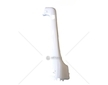MAN TGX TGS FRONT PILLAR GARNISH ABS RH TANGDE TD08-57-054R