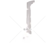 MAN TGX TGS FRONT PILLAR GARNISH LH TANGDE TD08-57-053L