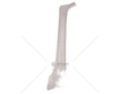 MAN TGX TGS FRONT PILLAR GARNISH RH TANGDE TD08-57-053R