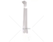 MAN TGX TGS FRONT PILLAR GARNISH RH TANGDE TD08-57-053R