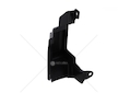 MAN TGX TGS TGL TGM CORNER PLATE ABS RH TANGDE TD08-57-063R