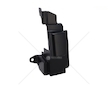 MAN TGX TGS TGL TGM CORNER PLATE ABS RH TANGDE TD08-57-063R