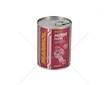 Mannol na mytí motoru 350ML MANNOL MN9900-035ME