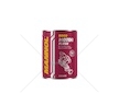 Mannol na mytí motoru 350ML MANNOL MN9900-035ME