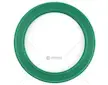 Manžeta/gufero/těsnící kroužek 32x40x5 zelené | 97-4477